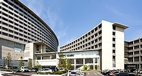 病院 神戸 海星